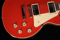 Gibson Les Paul Standard '60s Plaintop - CR