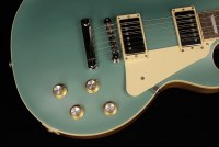 Gibson Les Paul Standard '60s Plaintop - IG