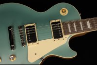 Gibson Les Paul Standard '60s Plaintop - IG