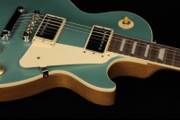 Gibson Les Paul Standard '60s Plaintop - IG