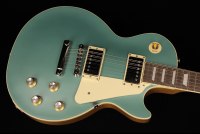 Gibson Les Paul Standard '60s Plaintop - IG
