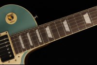 Gibson Les Paul Standard '60s Plaintop - IG