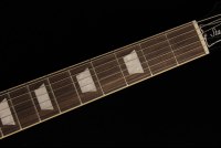 Gibson Les Paul Standard '60s Plaintop - IG