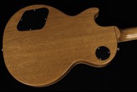 Gibson Les Paul Standard '60s Plaintop - IG