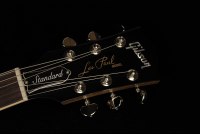 Gibson Les Paul Standard '60s Plaintop - IG