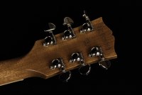 Gibson Les Paul Standard '60s Plaintop - IG