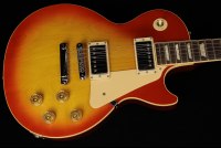 Gibson Les Paul Standard 98 - HS