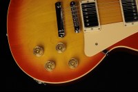 Gibson Les Paul Standard 98 - HS