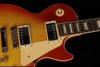 Gibson Les Paul Standard 98 - HS