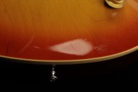 Gibson Les Paul Standard 98 - HS