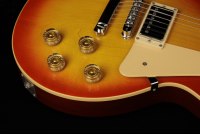 Gibson Les Paul Standard 98 - HS