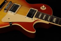 Gibson Les Paul Standard 98 - HS