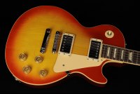 Gibson Les Paul Standard 98 - HS