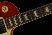 Gibson Les Paul Standard 98 - HS