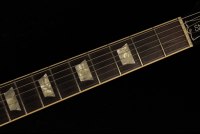 Gibson Les Paul Standard 98 - HS