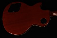 Gibson Les Paul Standard 98 - HS