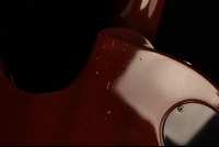 Gibson Les Paul Standard 98 - HS