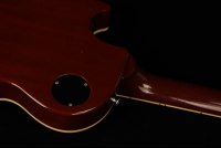 Gibson Les Paul Standard 98 - HS