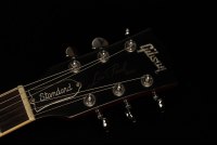 Gibson Les Paul Standard 98 - HS