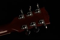 Gibson Les Paul Standard 98 - HS