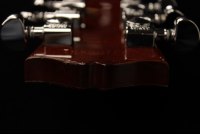 Gibson Les Paul Standard 98 - HS