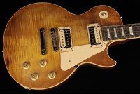 Gibson Les Paul Standard Faded 60's - FHB