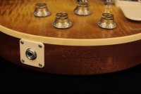 Gibson Les Paul Standard Faded 60's - FHB