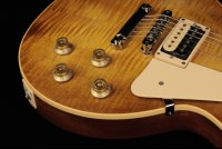 Gibson Les Paul Standard Faded 60's - FHB