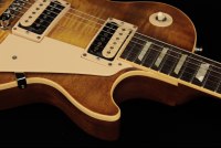 Gibson Les Paul Standard Faded 60's - FHB