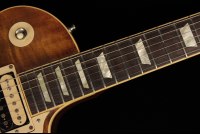 Gibson Les Paul Standard Faded 60's - FHB
