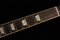 Gibson Les Paul Standard Faded 60's - FHB