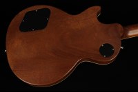 Gibson Les Paul Standard Faded 60's - FHB