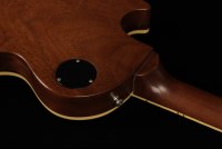 Gibson Les Paul Standard Faded 60's - FHB