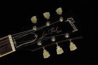 Gibson Les Paul Standard Faded 60's - FHB