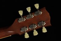 Gibson Les Paul Standard Faded 60's - FHB