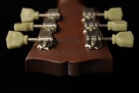 Gibson Les Paul Standard Faded 60's - FHB