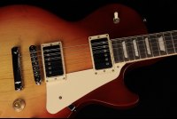 Gibson Les Paul Studio - HS