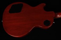 Gibson Les Paul Studio - HS