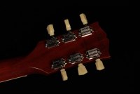 Gibson Les Paul Studio - HS