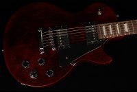 Gibson Les Paul Studio - WR