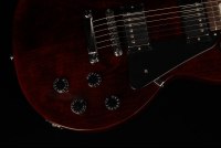 Gibson Les Paul Studio - WR