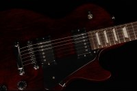 Gibson Les Paul Studio - WR