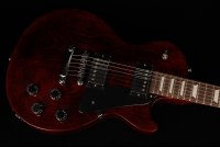 Gibson Les Paul Studio - WR