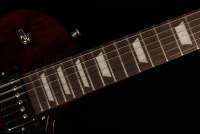 Gibson Les Paul Studio - WR