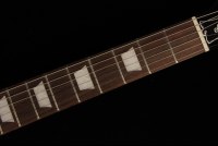 Gibson Les Paul Studio - WR