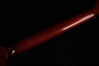 Gibson Les Paul Studio - WR