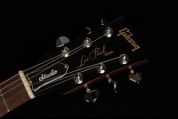 Gibson Les Paul Studio - WR