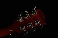 Gibson Les Paul Studio - WR