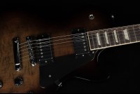 Gibson Les Paul Studio - KH