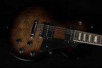 Gibson Les Paul Studio - KH